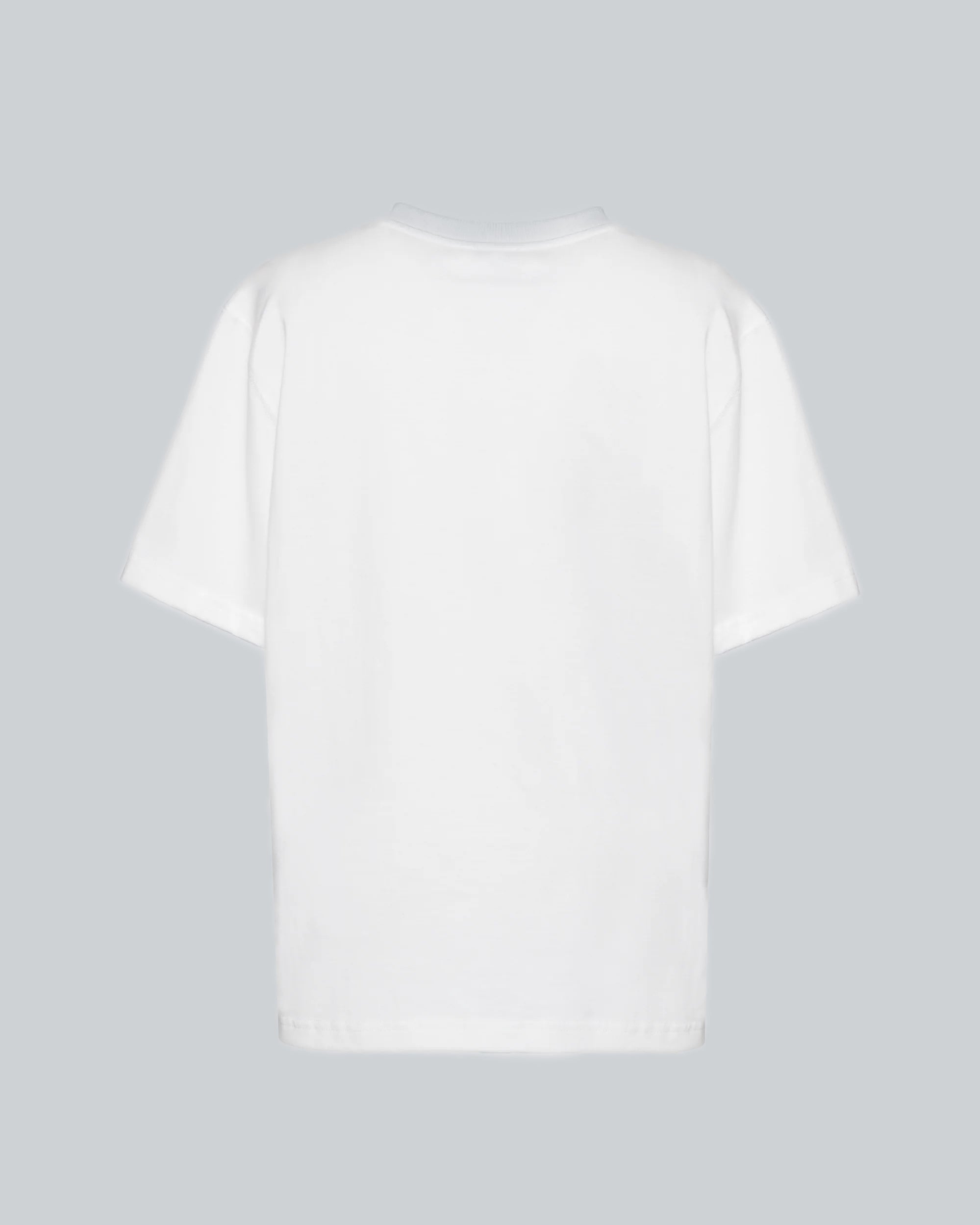 RIGHT TO FAIL T-SHIRT