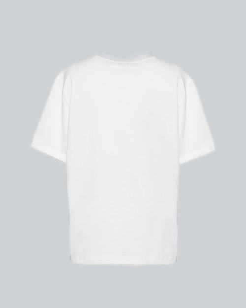 RIGHT TO FAIL T-SHIRT