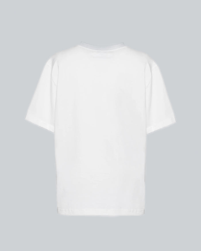 RIGHT TO FAIL T-SHIRT