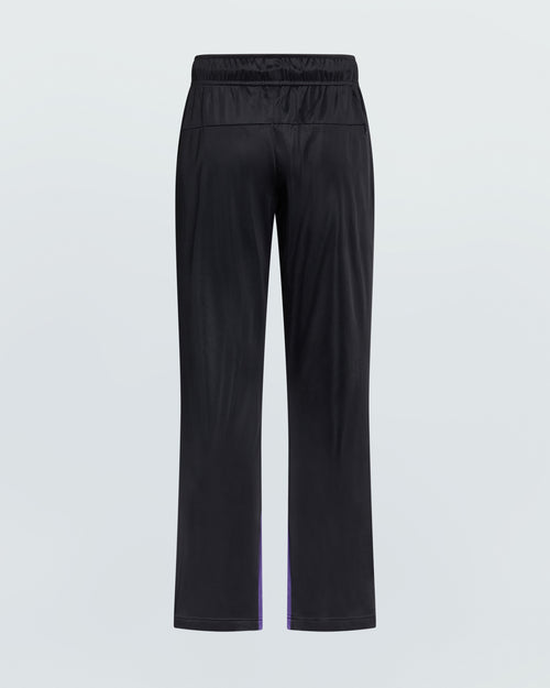 TRACK PANTS