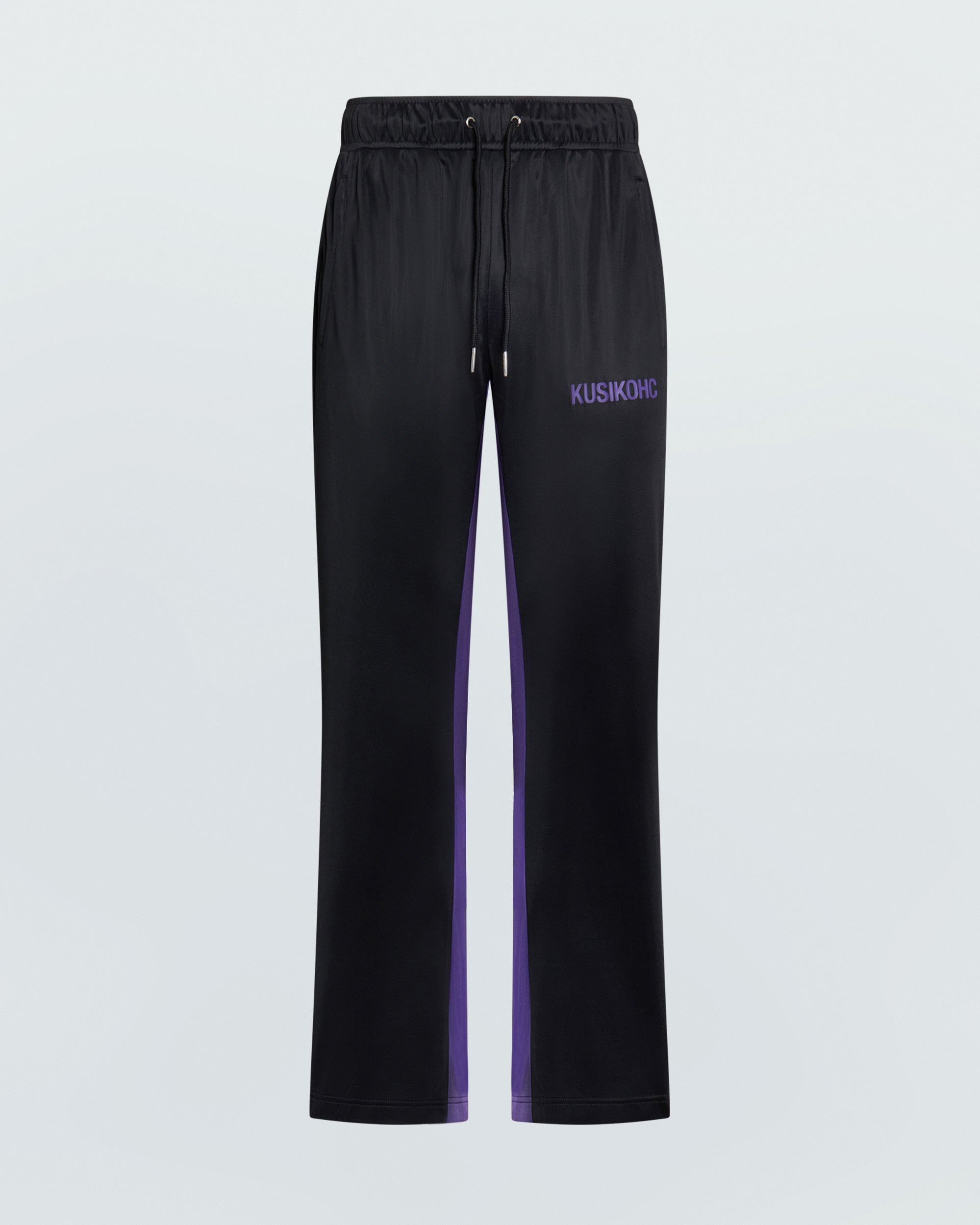 TRACK PANTS