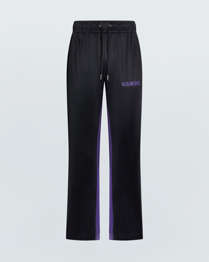 TRACK PANTS