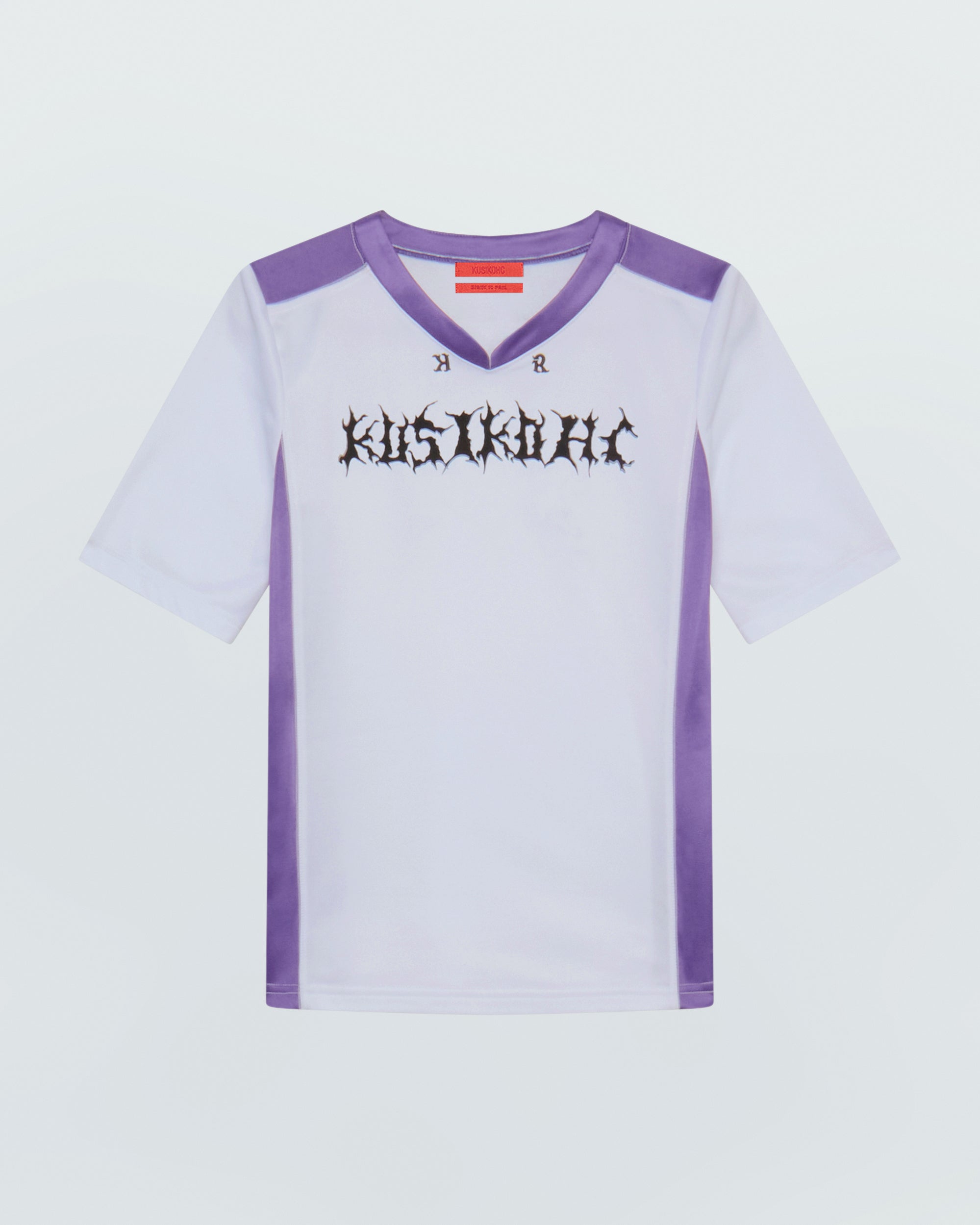 FOOTBALL T-SHIRT