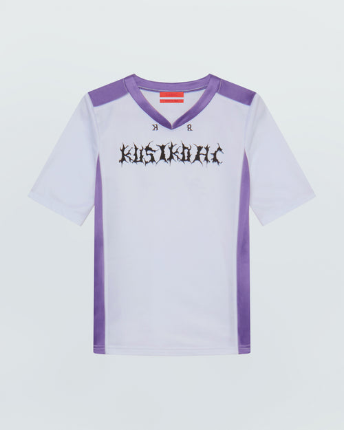 FOOTBALL T-SHIRT