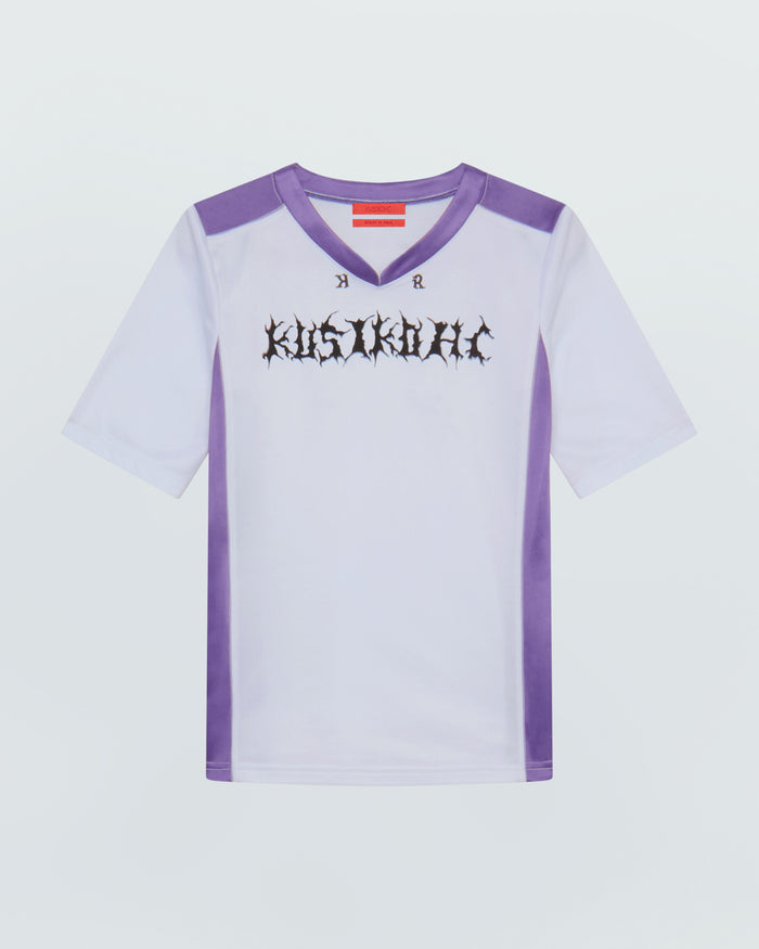 FOOTBALL T-SHIRT
