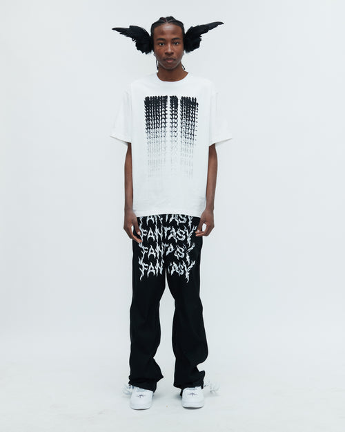 RIGHT TO FAIL T-SHIRT