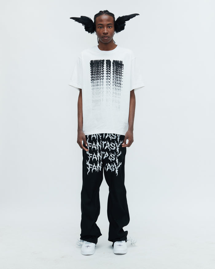 RIGHT TO FAIL T-SHIRT