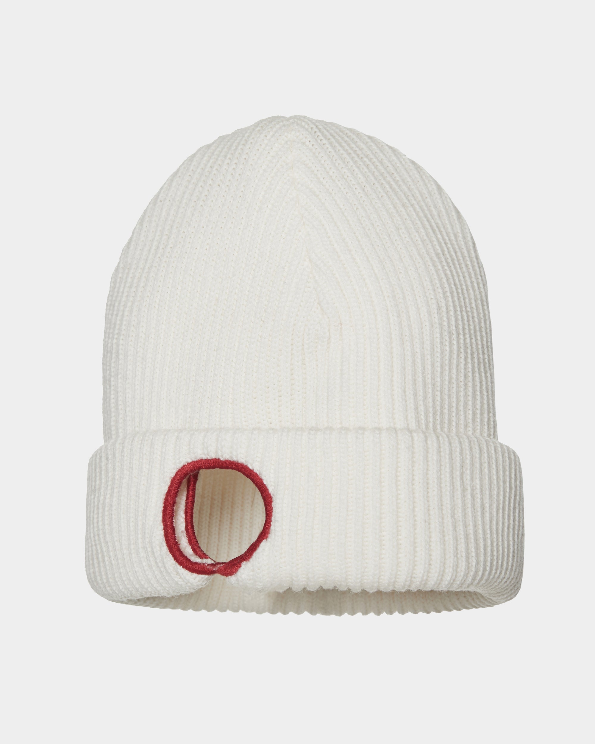 MASK BEANIE