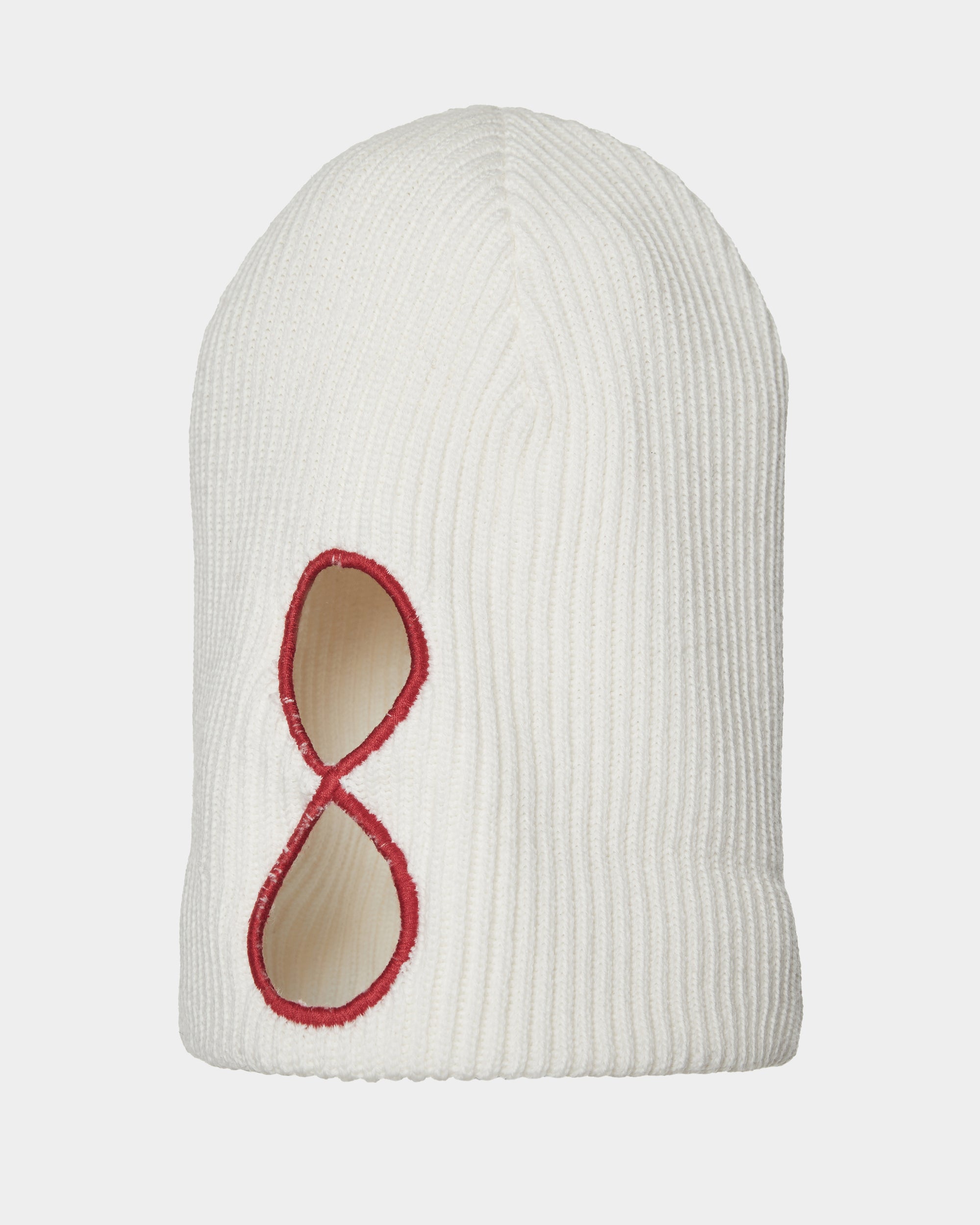 MASK BEANIE