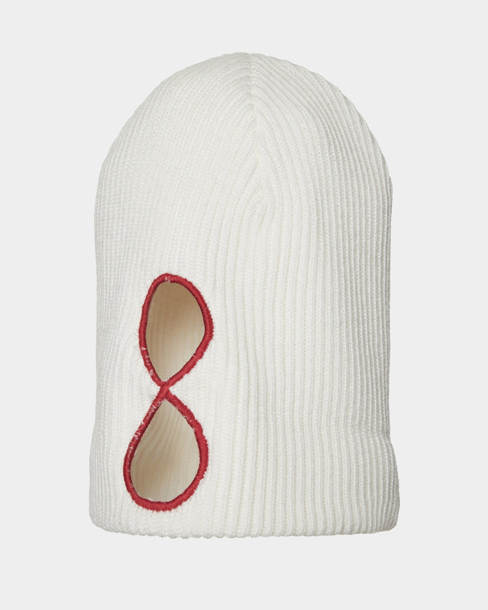 MASK BEANIE