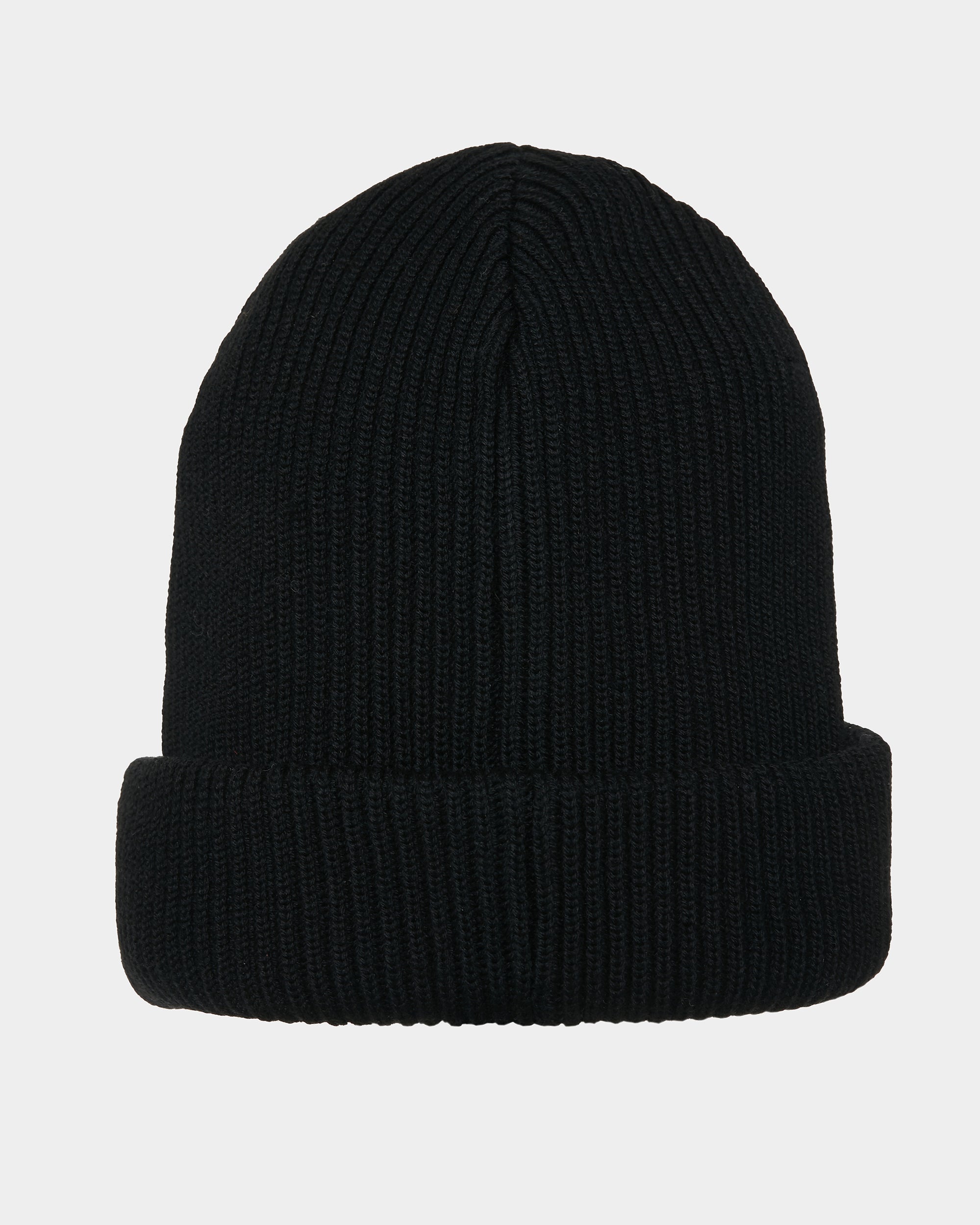 MASK BEANIE