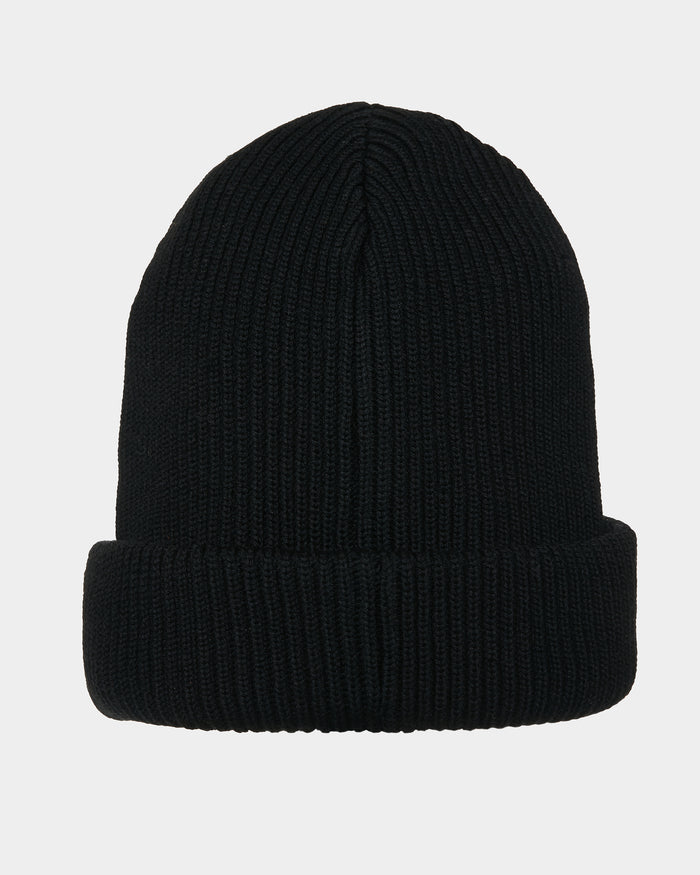 MASK BEANIE