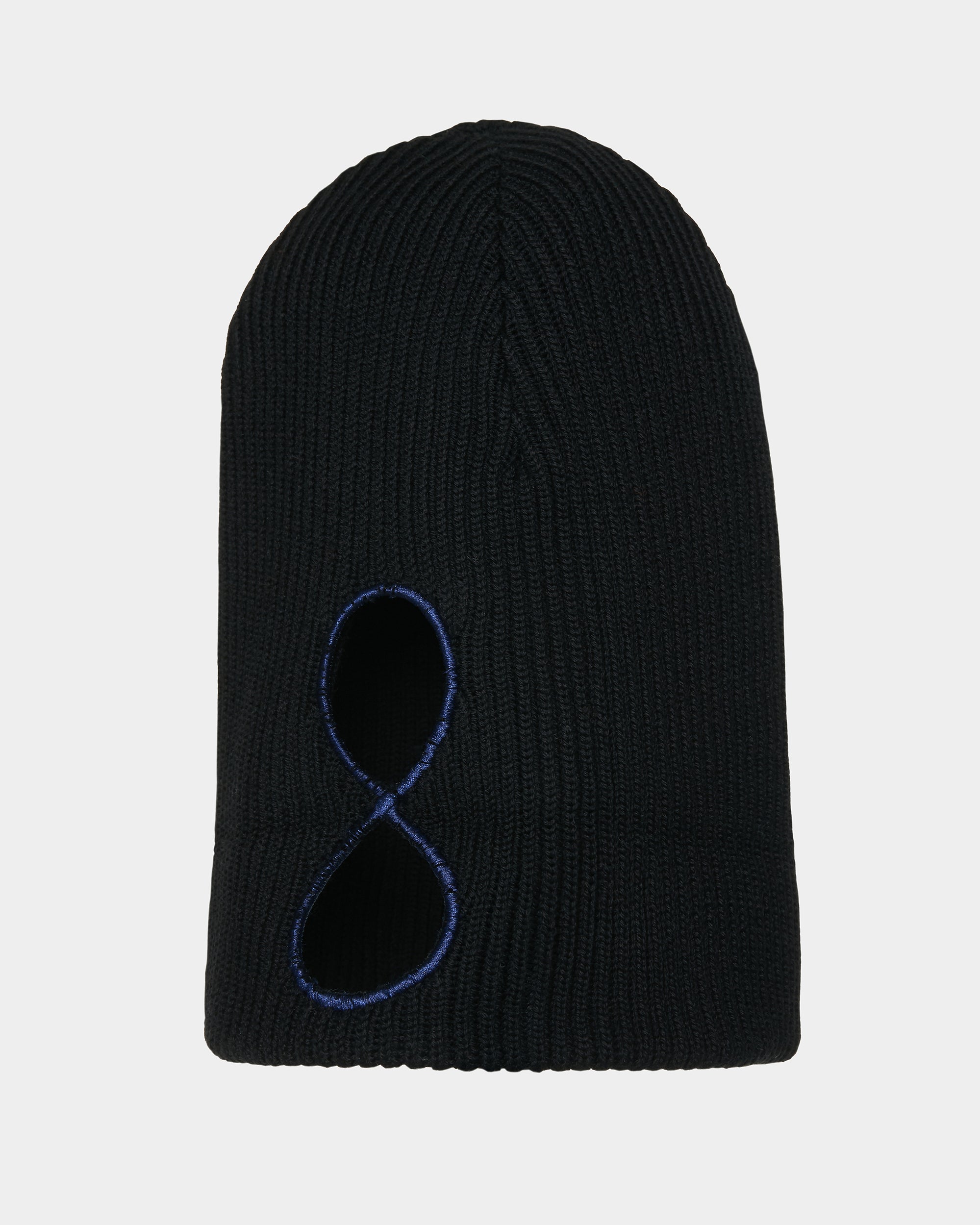 MASK BEANIE
