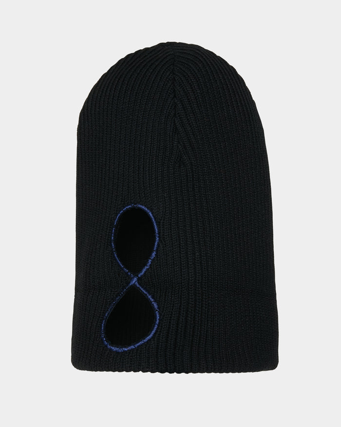 MASK BEANIE